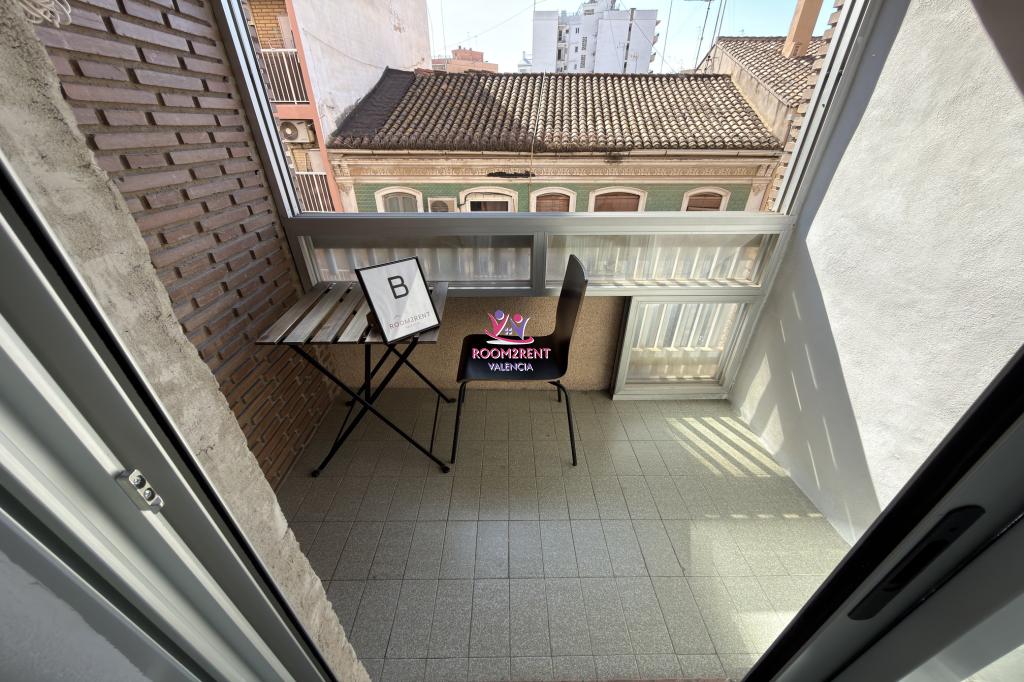 Room view 3