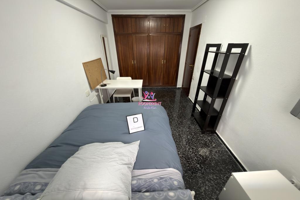 Room view 3