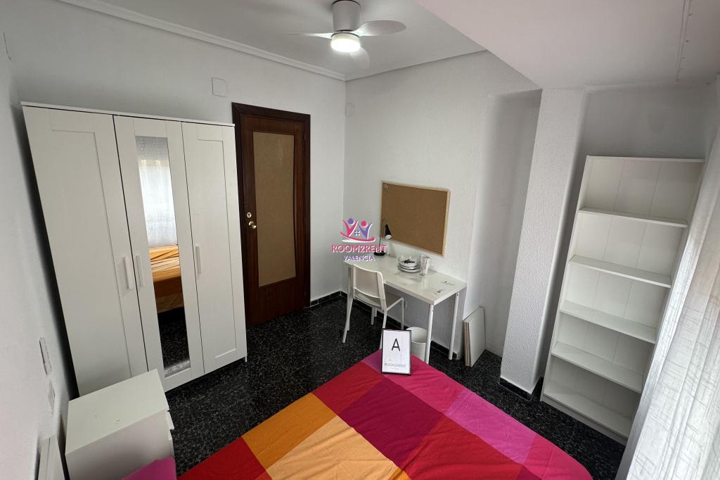 Room view 2
