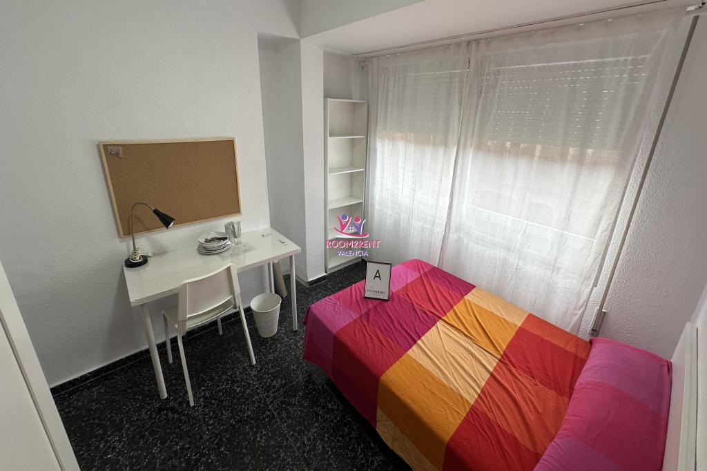 Room view 3
