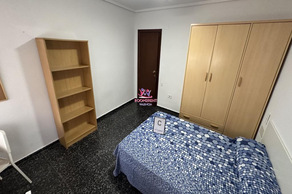 Room view 2