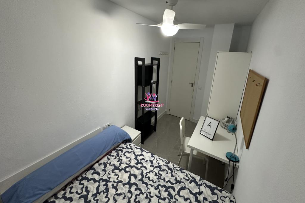 Room view 2