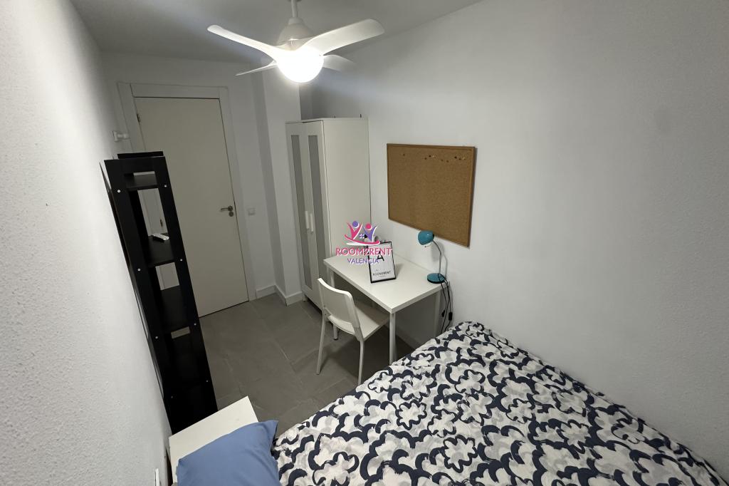 Room view 3