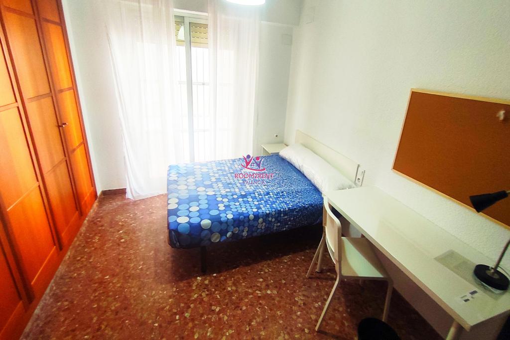 Room view 1