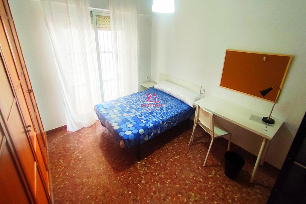 Room view 2