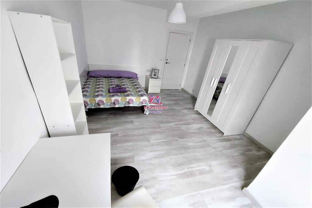 Room view 1