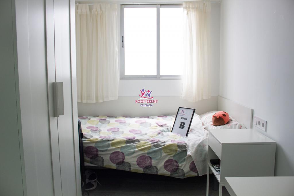 Room view 1