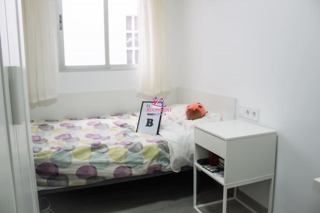 Room view 2