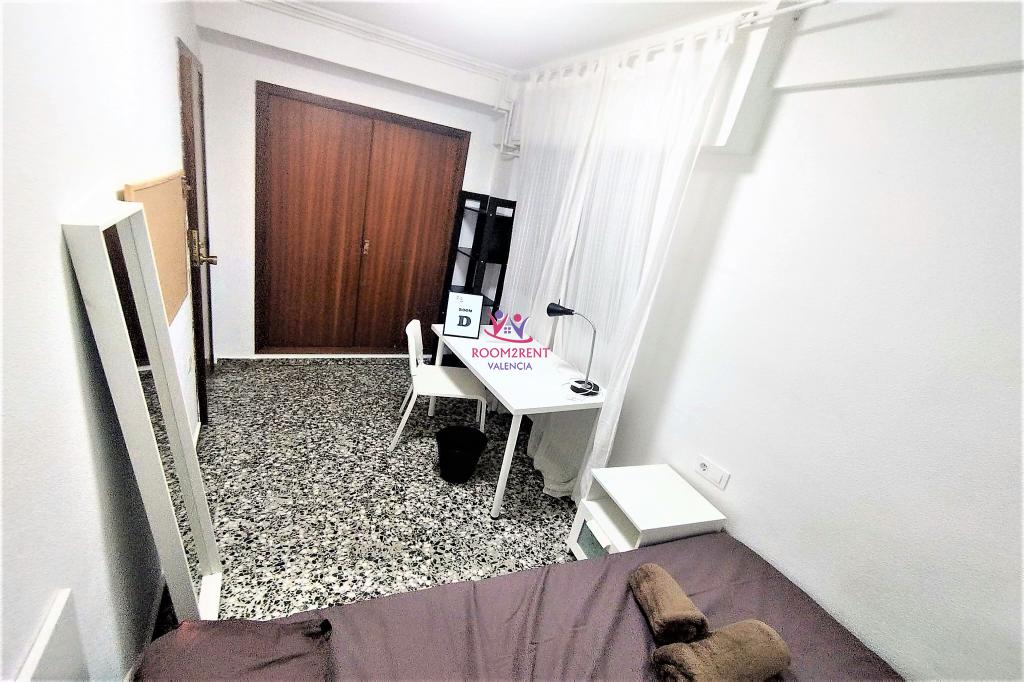 Room view 1