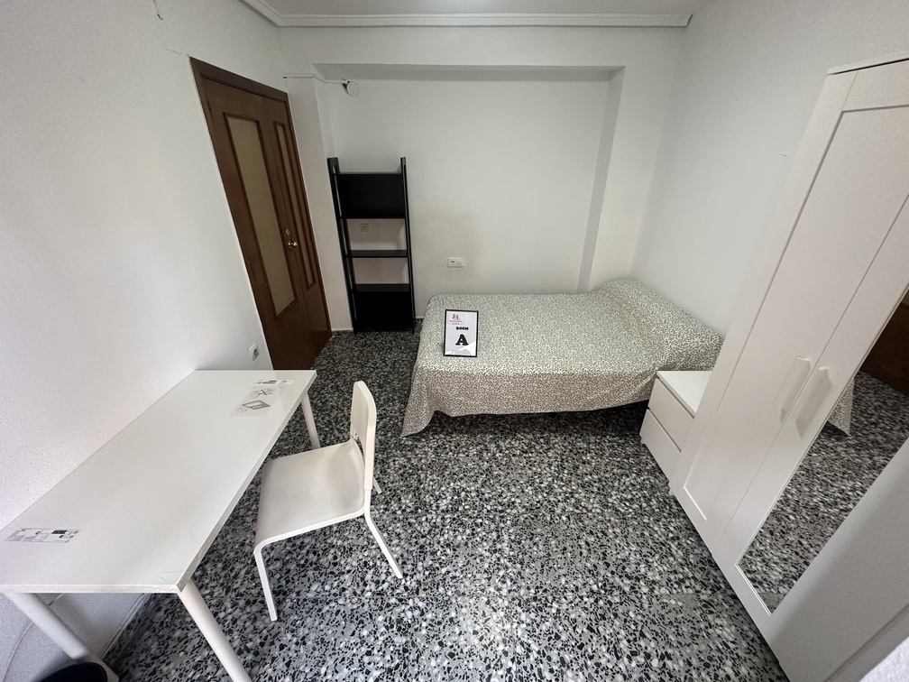 Room view 2