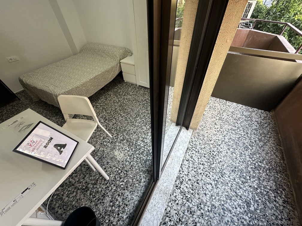 Room view 3