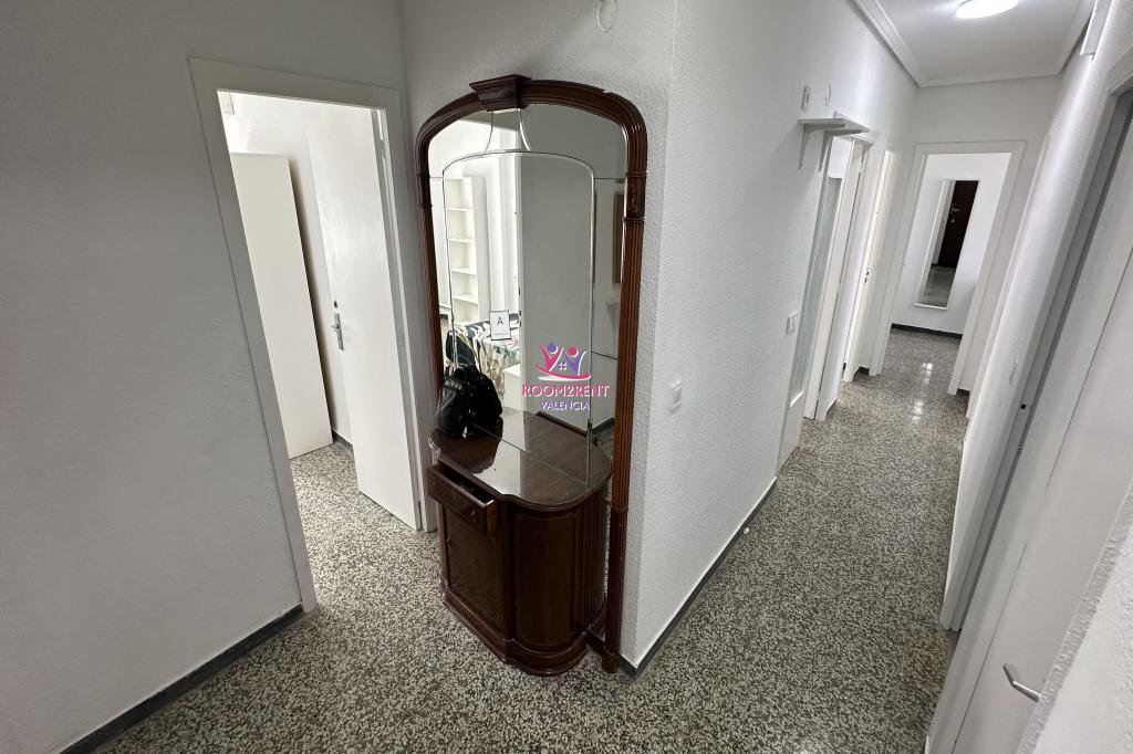Room view 11