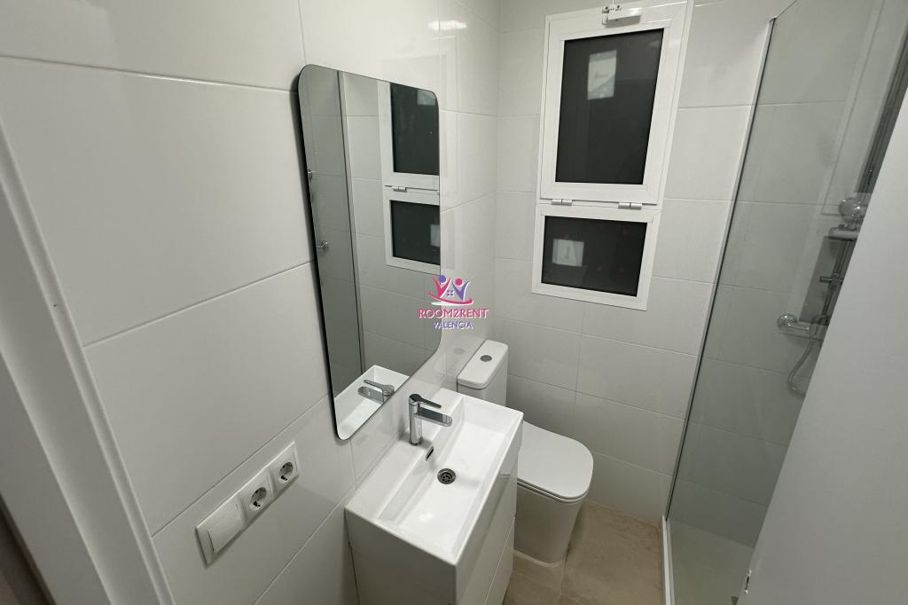 Room view 10