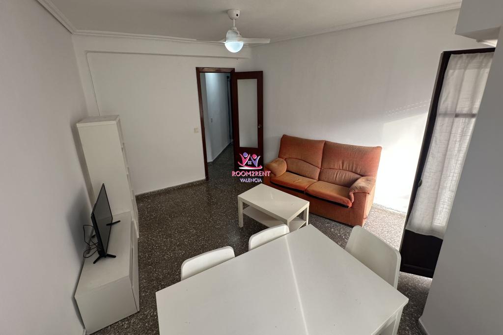 Room view 5