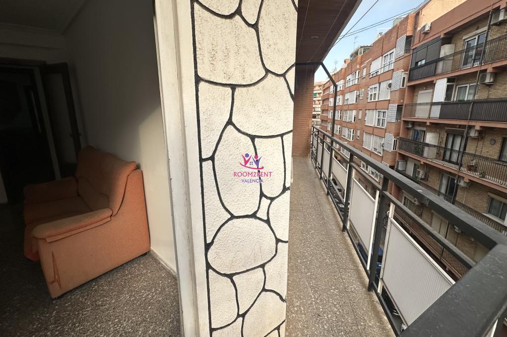 Room view 7