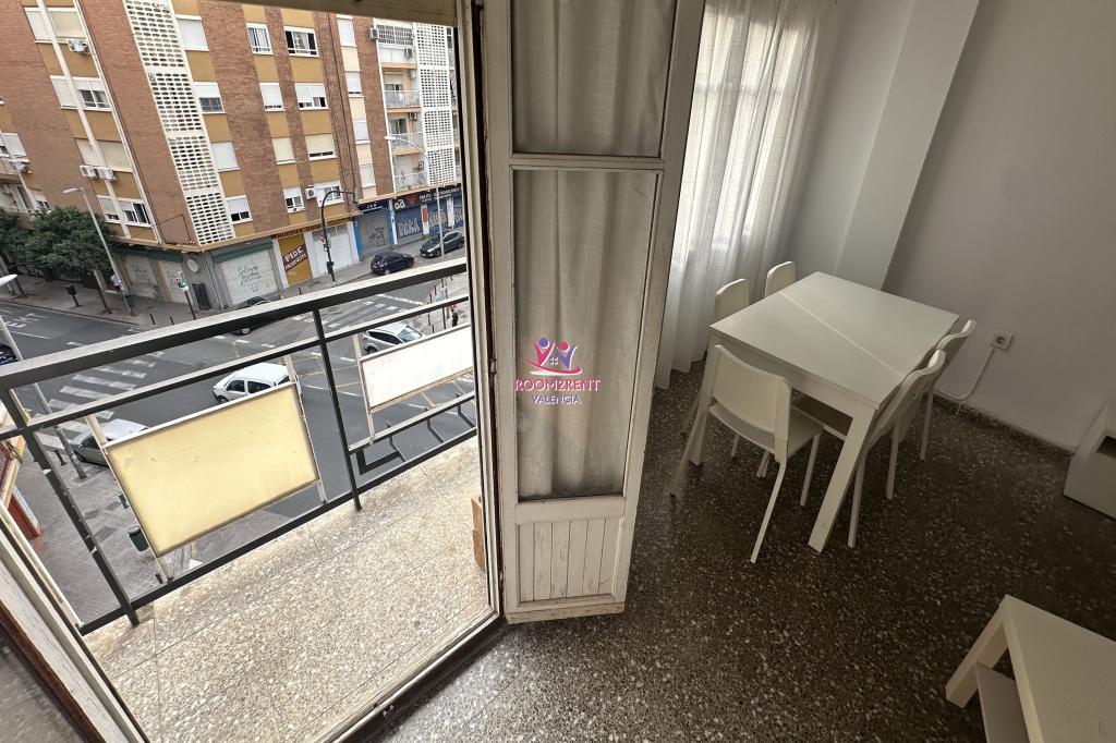 Room view 8