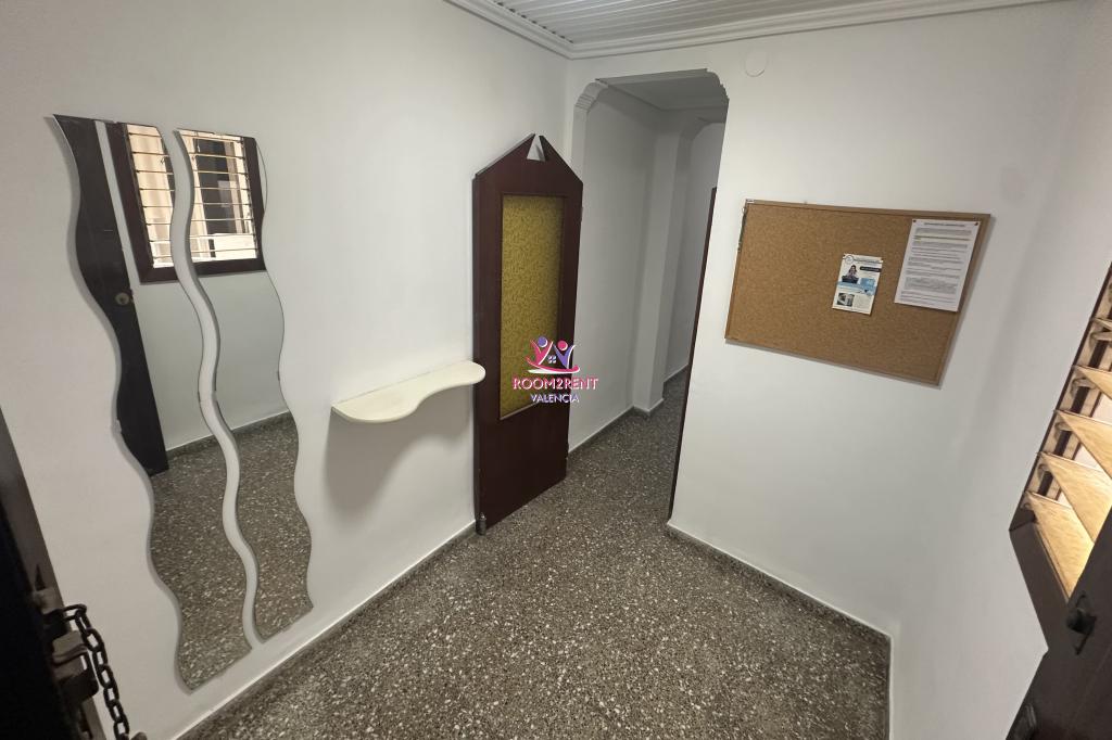 Room view 16