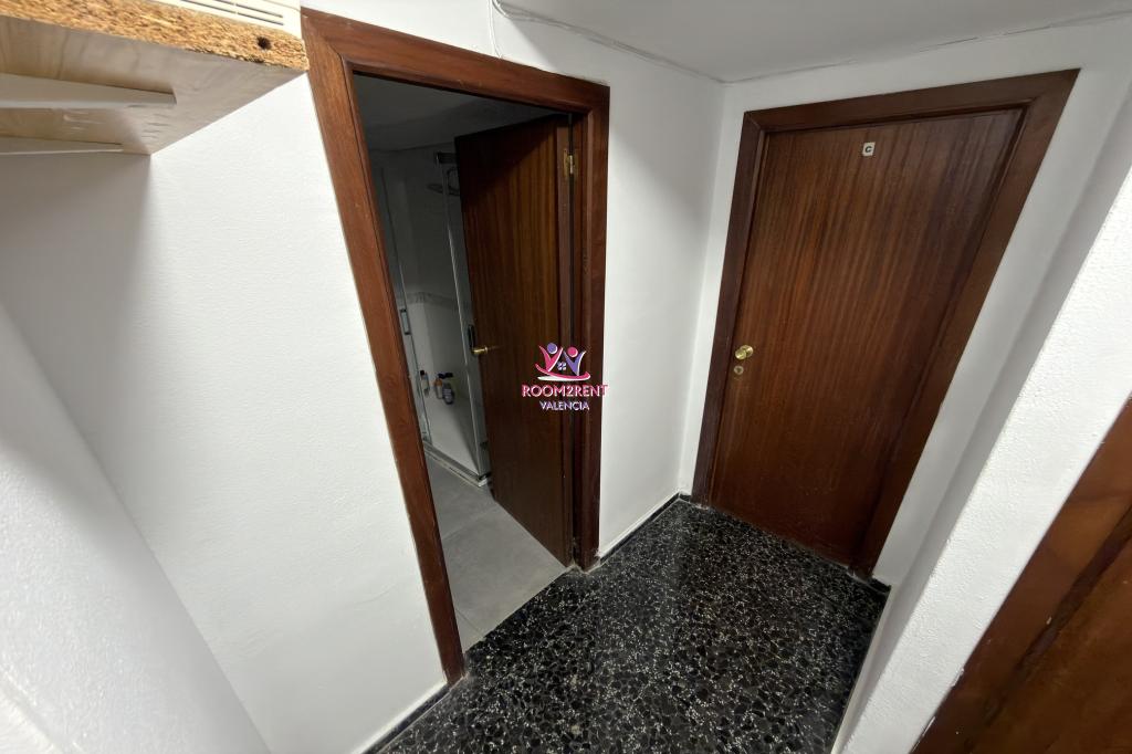 Room view 18