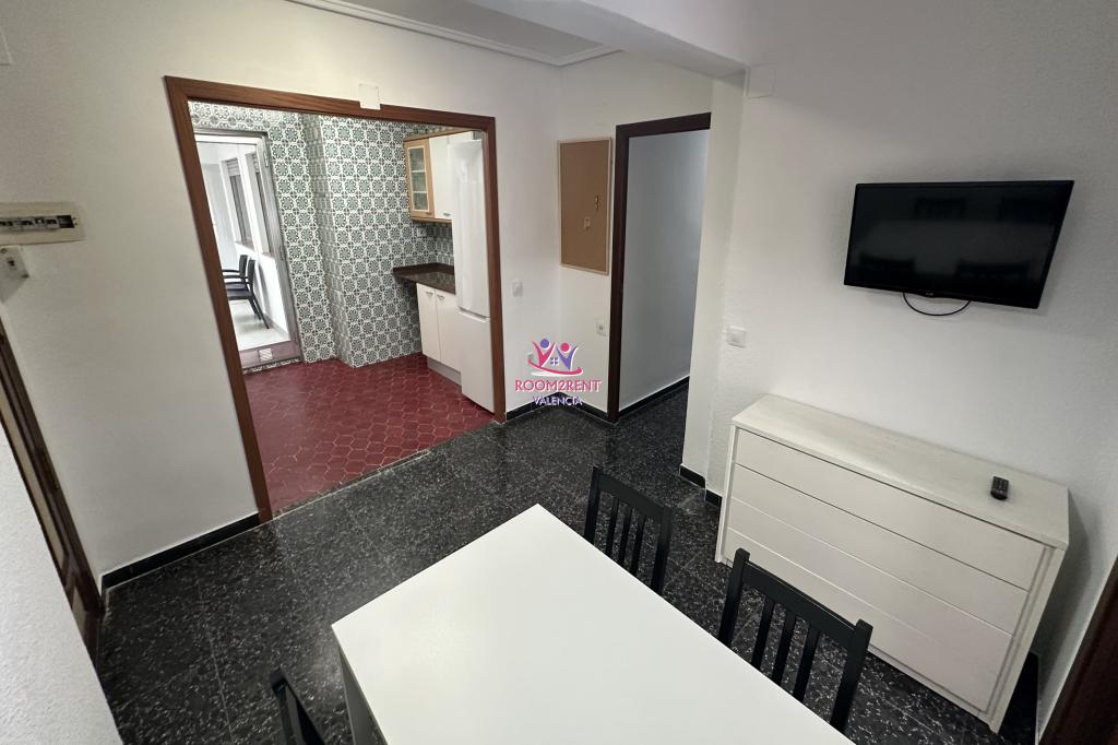 Room view 10