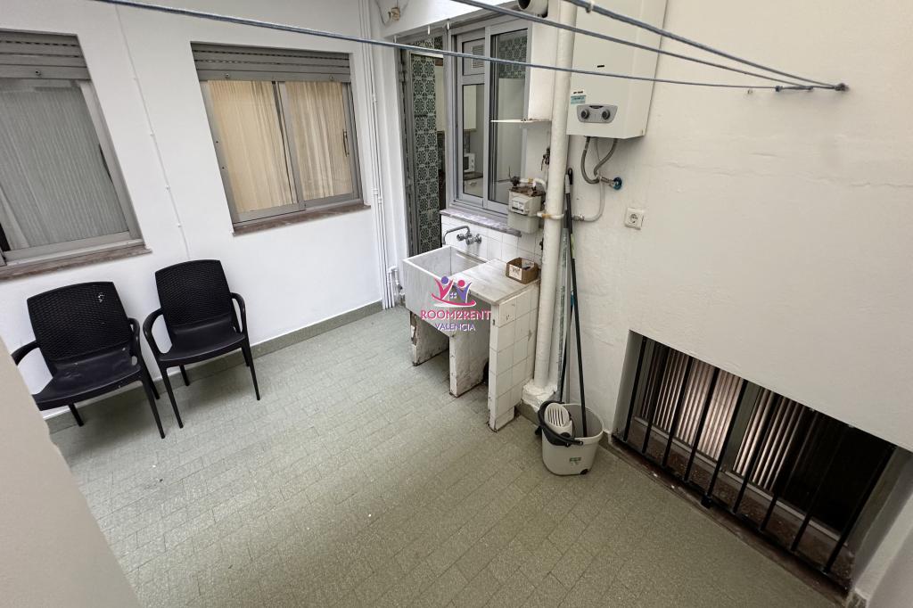 Room view 18